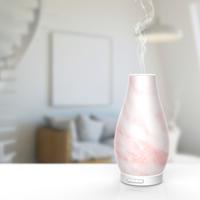 Adela Aroma Diffuser - thumbnail