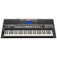 Yamaha Digital Keyboard 61Key Indian Style PSR-1400