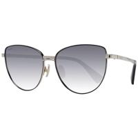 Max Mara Gold Women Sunglasses - MAMA-1049448