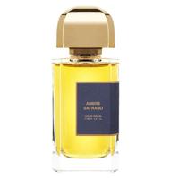 Bdk Parfums Ambre Safrano (U) Edp 100Ml