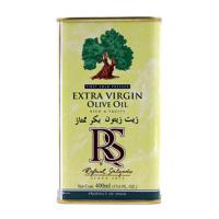 Extra Virgin Olive Oil, 400ml