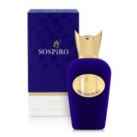 Sospiro Afgano Puro (U) Edp 100Ml