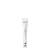 Eucerin Anti-Pigment Brightening Eye Contour Cream 15ml