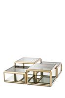 Callum Console Table Callum Console Table