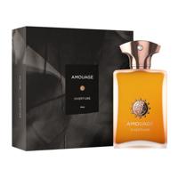 Amouage Overture (M) Edp 100Ml New Box