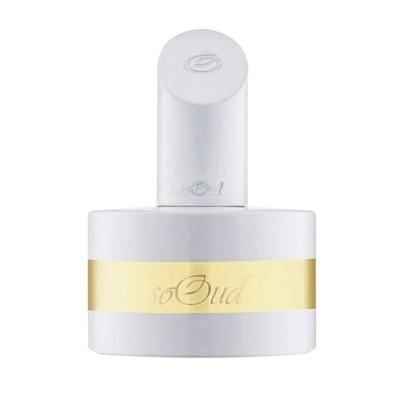 Sooud Al Jana Eau Fine 60Ml (W)