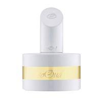 Sooud Al Jana Eau Fine 60Ml (W)