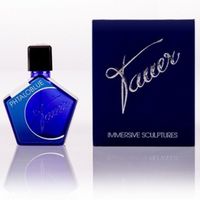 Tauer Phtaloblue (U) Edp 50Ml
