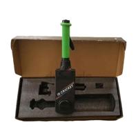 Merlin IB Cricket Official Bat + 5 User Home Edition Software