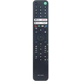 Sony Remote RMF-TX520P