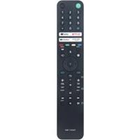 Sony Remote RMF-TX520P