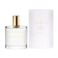 Zarkoperfume Quantum Molecule (U) Edp 100Ml