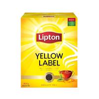 Lipton Yellow Label Tea 800gm