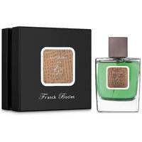 Franck Boclet Geranium (U) Edp 100Ml