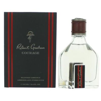 Robert Graham Courage (M) Edp 100Ml