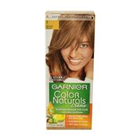 Garnier cream Bloned Blond