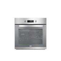 BEKO 60cm Built In Electric Oven BIET22100XM (BEK-BIET22100XM)