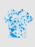 Toddler Organic Mix and Match T-Shirt Toddler Organic Mix and Match T-Shirt