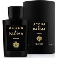 Acqua Di Parma Ambra (U) Edp 180Ml