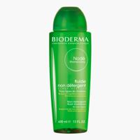 Bioderma Node Fluid Shampoo - 400 ml