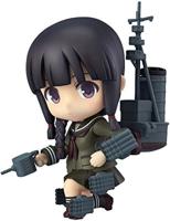 Good Smile Company Nendoroid Kitakami