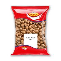 Volga Soya Wadi 1 Kg (UAE Delivery Only)