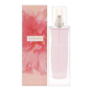 Banana Republic Wildbloom Edp W 100 Ml