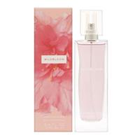 Banana Republic Wildbloom Edp W 100 Ml