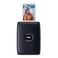 FujiFilm instax Mini Link 2 Smartphone Printer - Space Blue