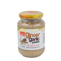 Eastern Ginger Garlic Paste 400 gm