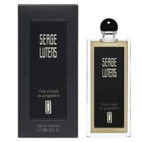 Serge Lutens Five O'Clock Au Gingembre (U) Edp 50Ml