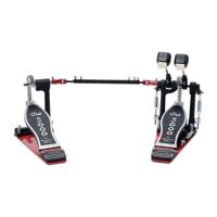 DW 5000 Series Delta 3 Accelerator Bass Drum Pedal - Double