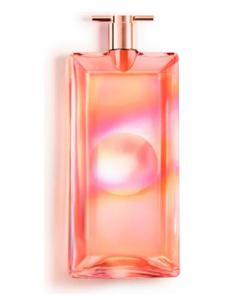 Lancome Idole Nectar (W) Edp Gourmande 50Ml Tester