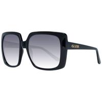 Guess Black Women Sunglasses (GU-1042880)