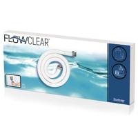 Bestway Hose 38Mm 3Meters - 58368