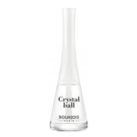 Bourjois 1 Second Nail Polish 22 Crystal Ball 9ml