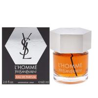 Yves Saint Laurent L'Homme (M) Edp 60Ml