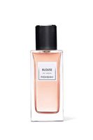 Le Vestiaire Des Parfums Blouse - thumbnail