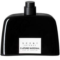 Costume National Scent Intense (U) Edp 100Ml (New Packing)