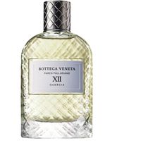 Bottega Veneta Parco Palladiano Quercia Xii (U) Edp 100Ml