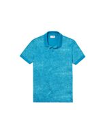 Lacoste Motion Premium PiquÃ© Polo Shirt - thumbnail