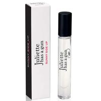 Juliette Has A Gun Sunny Side Up (W) Edp 7.5Ml Miniature