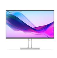 Lenovo L24i-4A 23.8 inch FHD (1920x1080) Monitor,Anti-glare, HDMI, VGA, Tilt Adjustment - 67BCKAC6AE