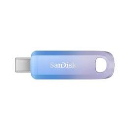 SanDisk Creator USB Type-C Flash Drive 1TB, Up to 400 MB/s Read Speed [SDCZ75C-1T00-G46]