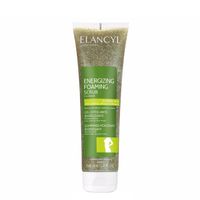 Elancyl Energizing Foaming Scrub 150ml