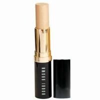 Bobbi Brown Skin Foundation Stick Spf 0 Porcelain 0.31oz Foundation