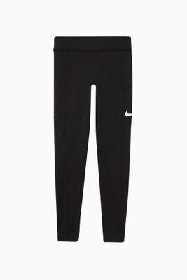 Trophy Leggings in Stretch Jersey Trophy Leggings in Stretch Jersey