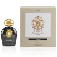 Tiziana Terenzi Comet Collection Hale Bopp (U) Extrait De Parfum 100Ml