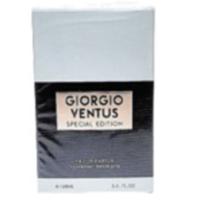 Giorgio Ventus Special Edition (U) Edp 100Ml