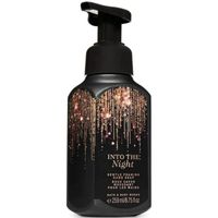 Bath & Body Works Into The Night (W) 259Ml Foaming Hand Soap